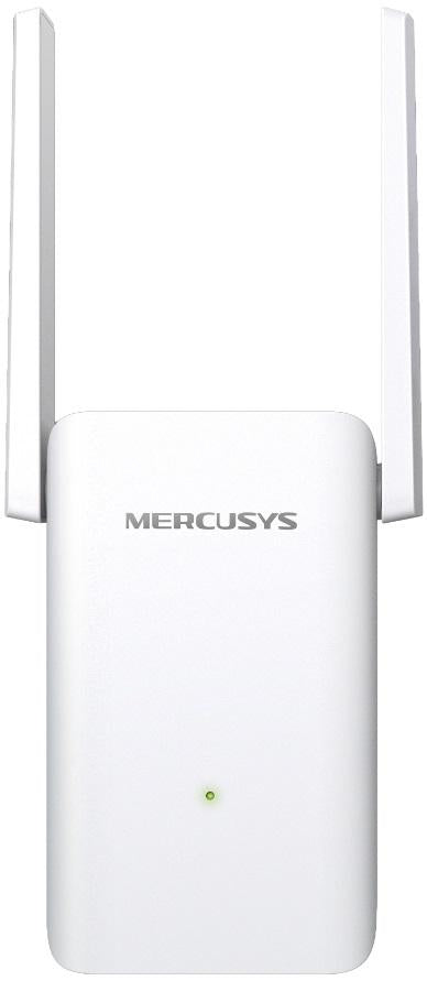 MERCUSYS AX1800 WIFI RANGE EXTENDER