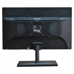 Monitor A2057N 19.5"