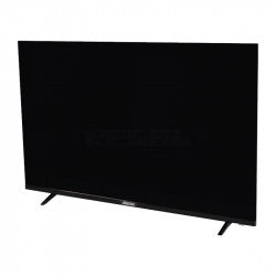 Mecer Monitor LED 43 (1920x1080) VGA HDMI USB and AV Inputs