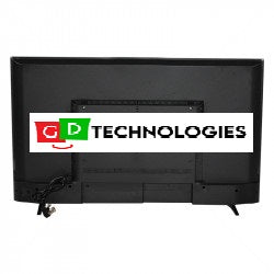 MECER 55'' 4K UHD (3840 x 2160) SMART LED PANEL 55S98U