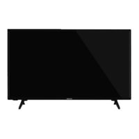 Monitor 43L88