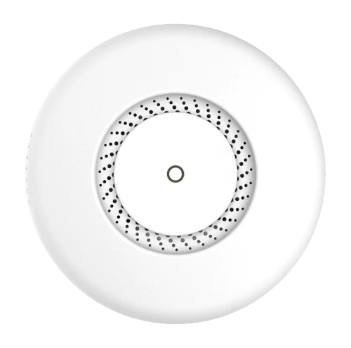 MikroTik cAP ac Dual-Band Ceiling Access Point