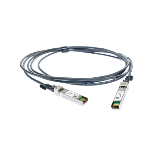 MikroTik Direct Attached Cable 3M 25G SFP28