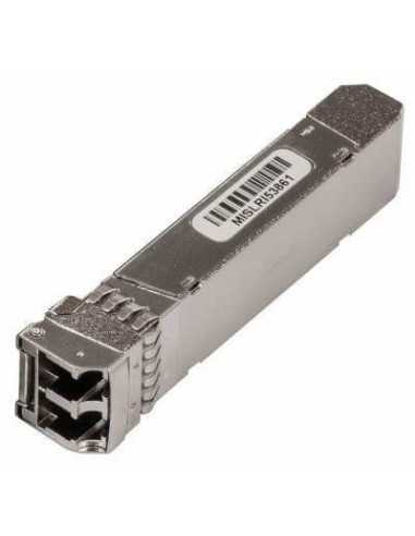 MikroTik SFP CWDM module 1.25G SM 40km 1610nm LC-connector DDM
