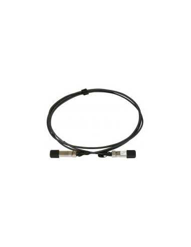 MikroTik SFP/SFP+/SFP28, direct attach cable 3m