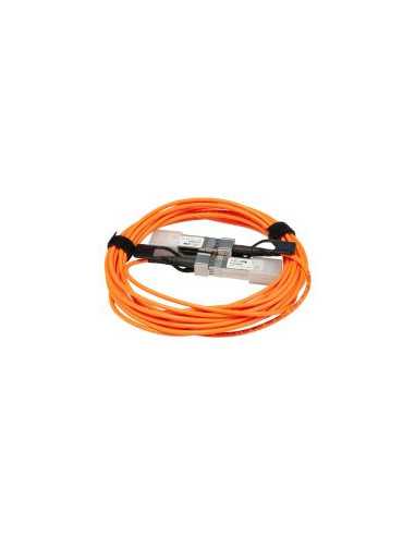MikroTik SFP/SFP+, direct attach cable 5m