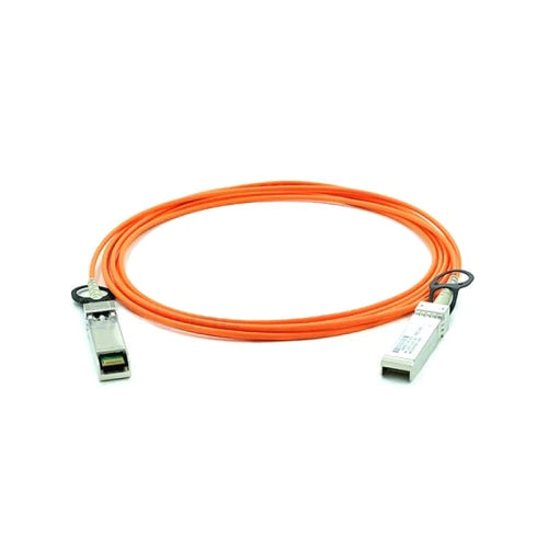MikroTik SFP/SFP+ direct attach cable 1m