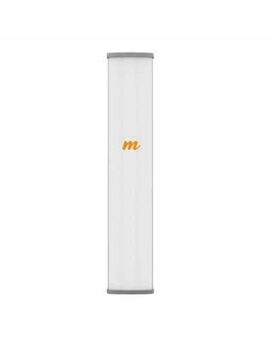 Mimosa N5-45X4 - 4.9-6.4 GHz, 45° Antenna