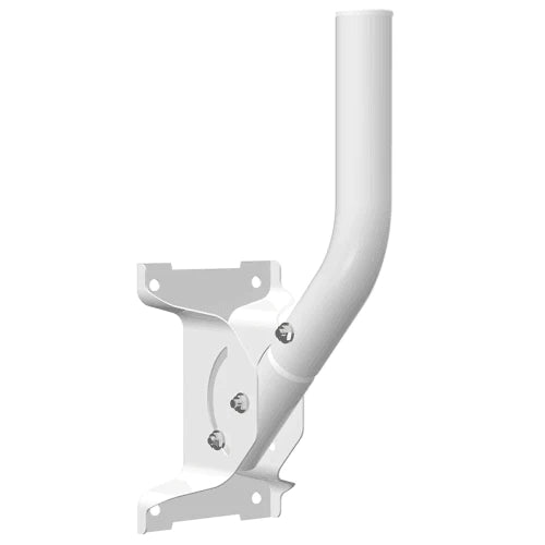Mimosa Advanced J-Mount Bracket