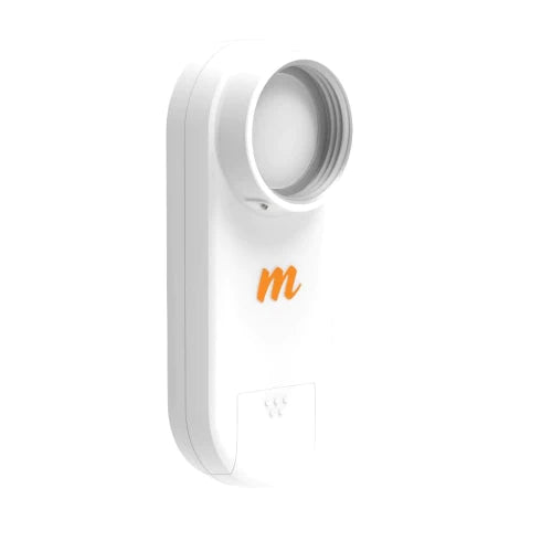 Mimosa C5x 5GHz Integrated Radio