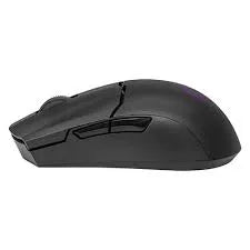 Cooler Master Mouse MM712 Wireless Ultra light Gaming mouse.Bluetooth and wireless - image 4
