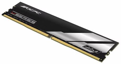 VS DDR4 3200 16GB PC C22