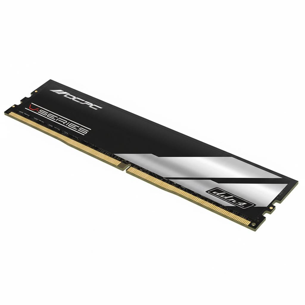 VS DDR4 3200 16GB PC C22 - image 2
