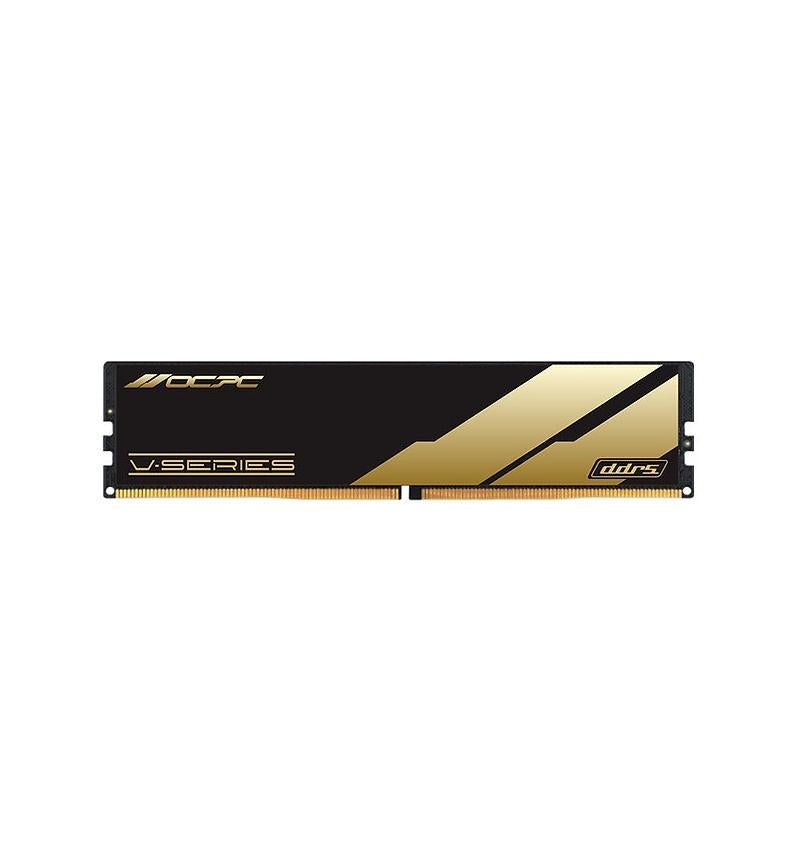 UDIMM 16GB DDR5 5600 MHZ - image 2