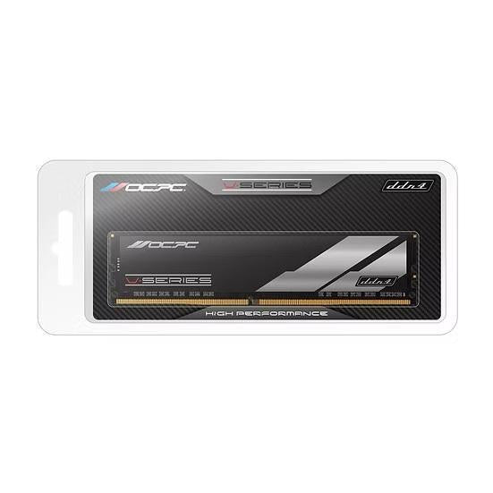 VS DDR4 3200 8GB PC C22 - image 2