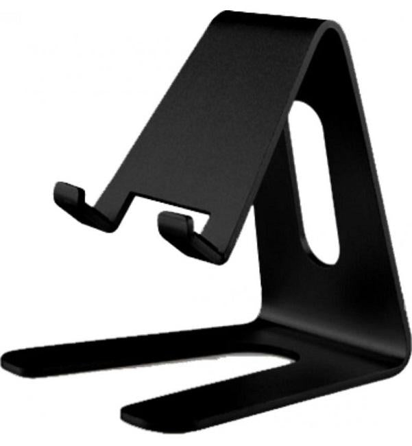 ALUMINIUM SMARTPHONE/TAB STAND - image 2