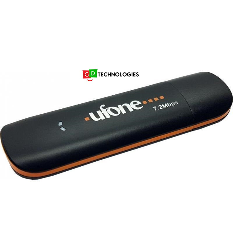 MICROWORLD 3G: USB MODEM