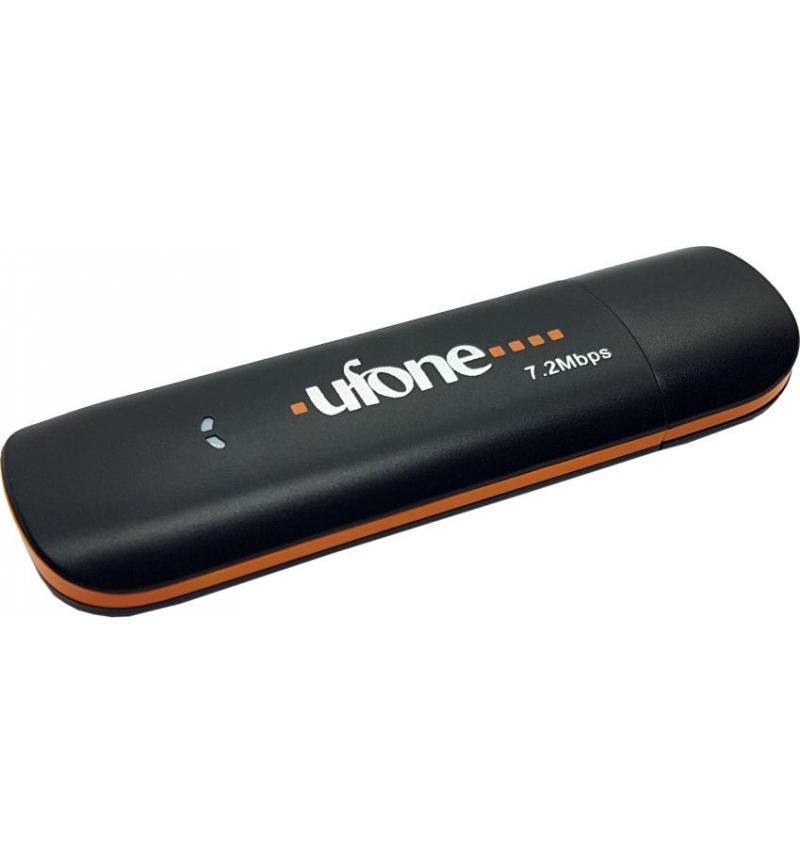 3G USB DONGLE - image 2