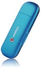 VODAFONE MOBILE USB STICK
