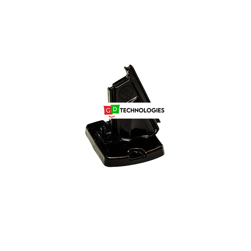 MODULAS T BASE BRACKET BLACK