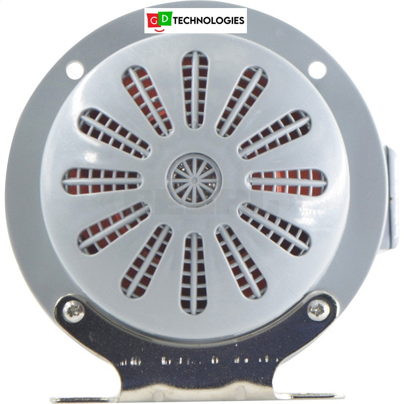 MOTORISED SIREN - 12V 500M