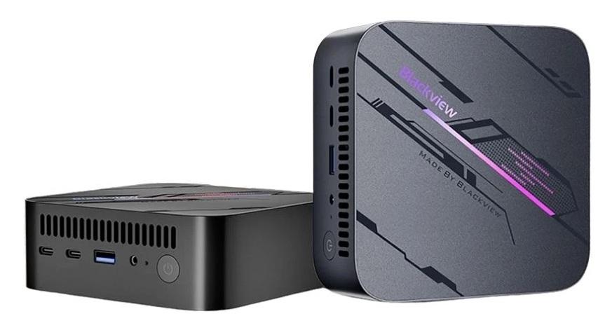 I9 MINI PC,16GB,1TB SSD,WIN11P