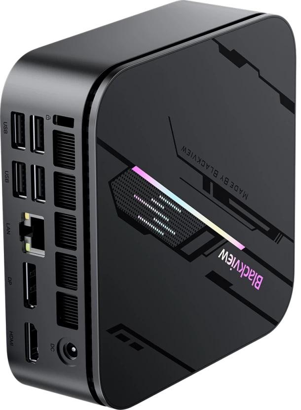 MINI PC,I3,8GB,256GB SSD,WIN11P