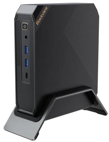 BLACKVIEW MINI, I9,16GB,1TB SSD,WIN11P