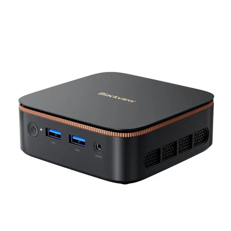 MINI PC,N150,16GB,512GB,WIN11P