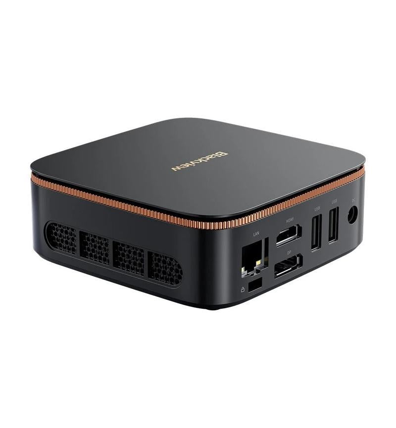 MINI: N150    8GB/256GB SSD/WIN11P