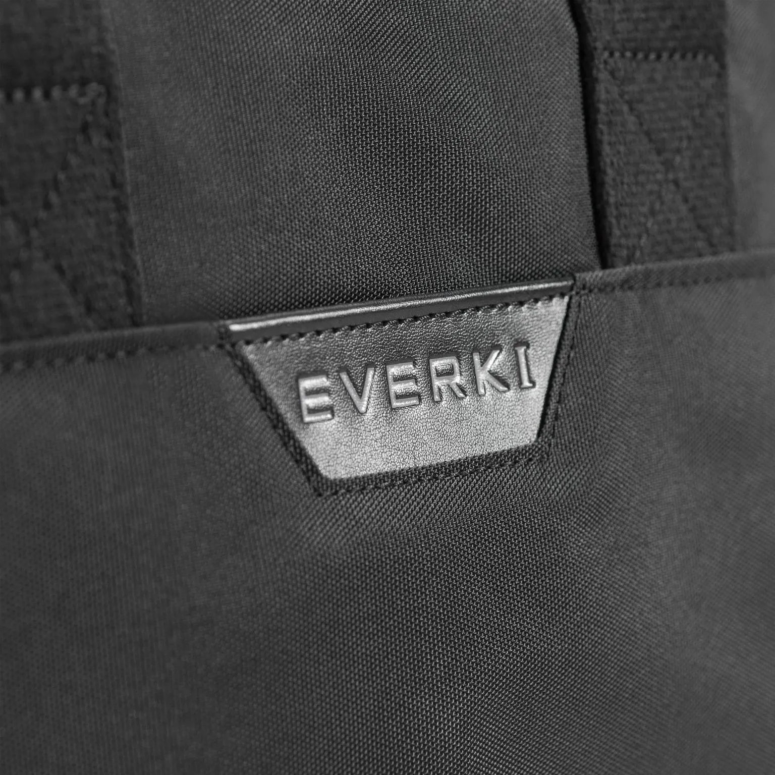 EVERKI EKB418 BUSINESS 418 15.6'' WOMEN’S LAPTOP TOTE BAG - image 16