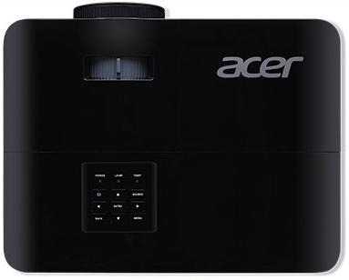 PROJECTOR 4500LM