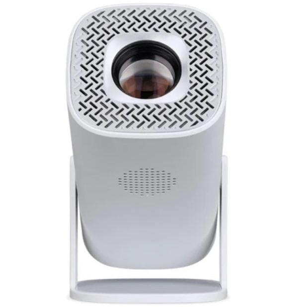 PROJECTOR 6500 LED LM, WIFI, BT