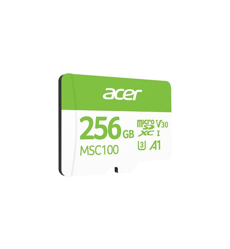 MICRO SD 256GB - image 2