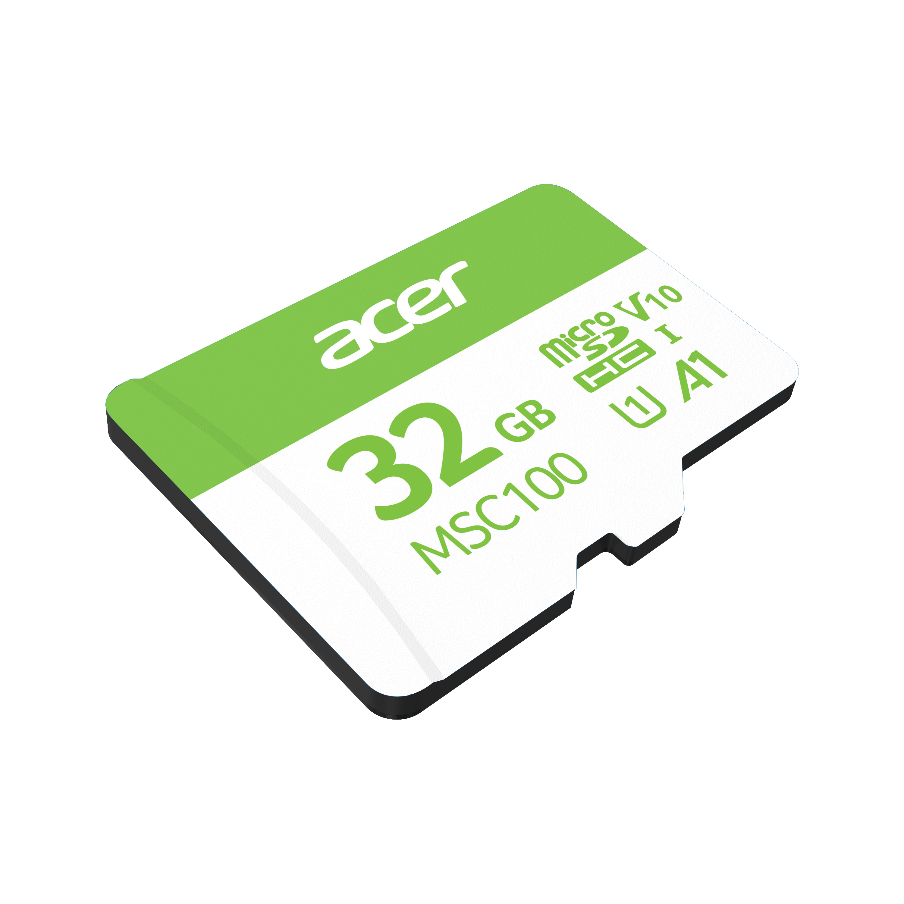 MICRO SD 32GB