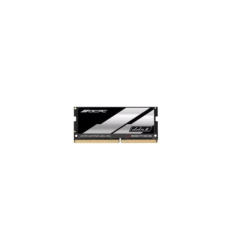 VS SODIMM DDR4 3200 8GB CL22 - image 2