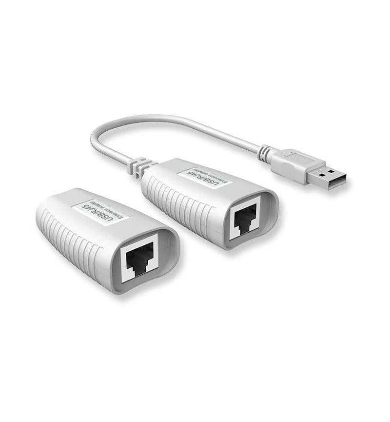 50M USB EXTENDER