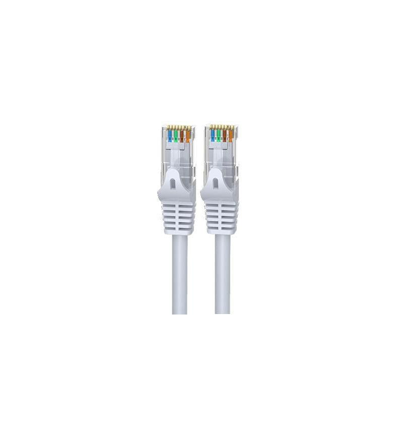 MT-VIKI 2M CAT6 CABLE GREY