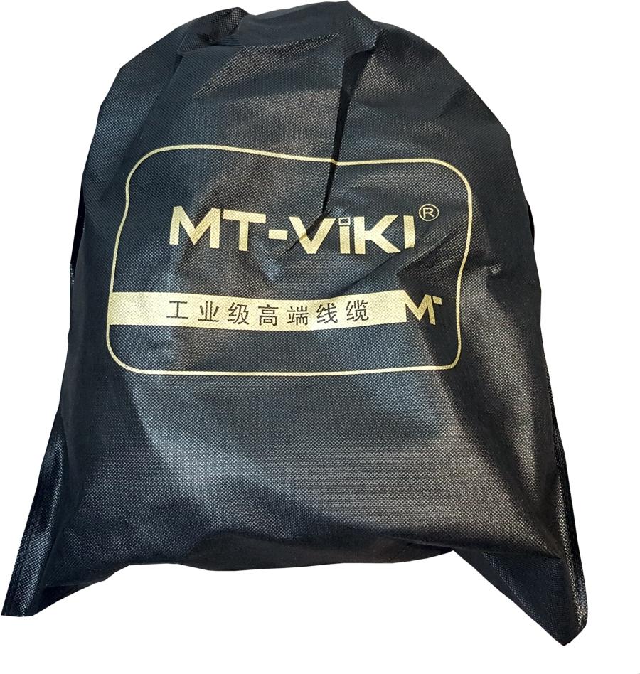 HDM 50M 4K*2K @ 30HZ