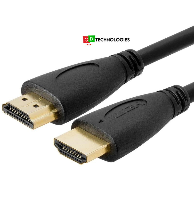 MT-VIKI HDMI M-M 1.5M