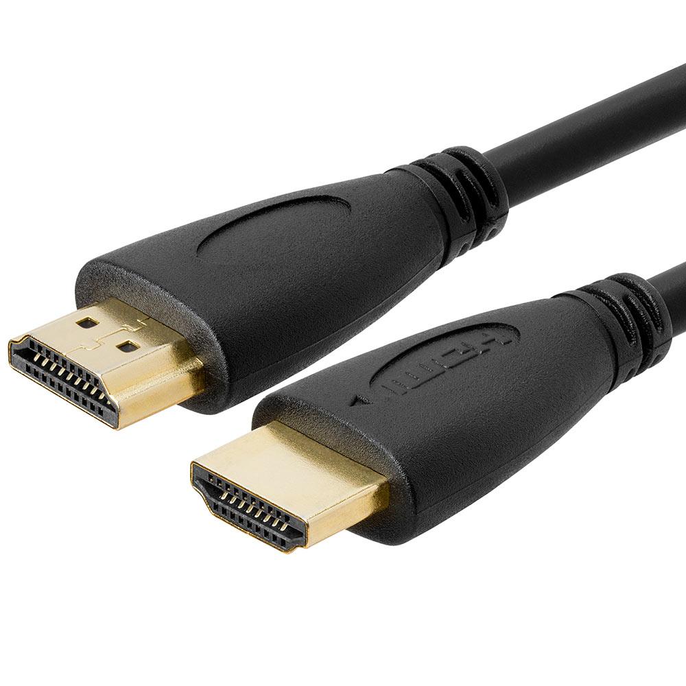 5M HDMI CABLE - image 2