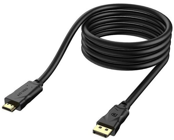 3M DP TO HDMI CONVERTER CABLE - image 2