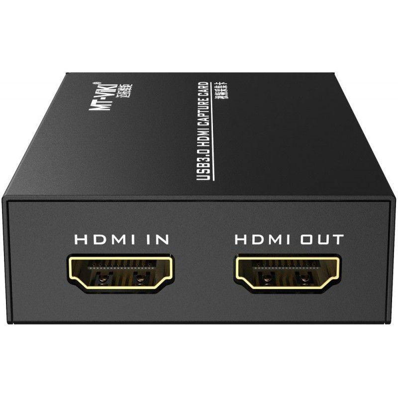 USB3.0 HDMI CAPTURE CARD - image 2