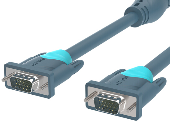 3M VGA CABLE