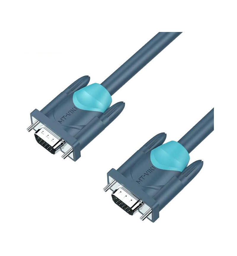 10M VGA CABLE - image 2