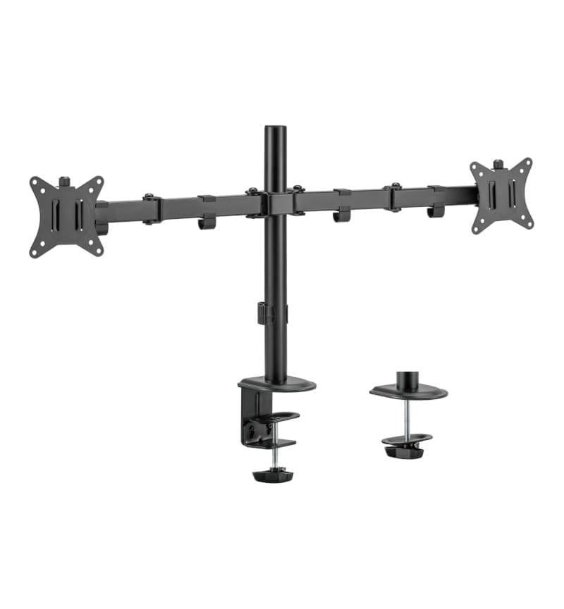 DUAL LCD STAND - image 2