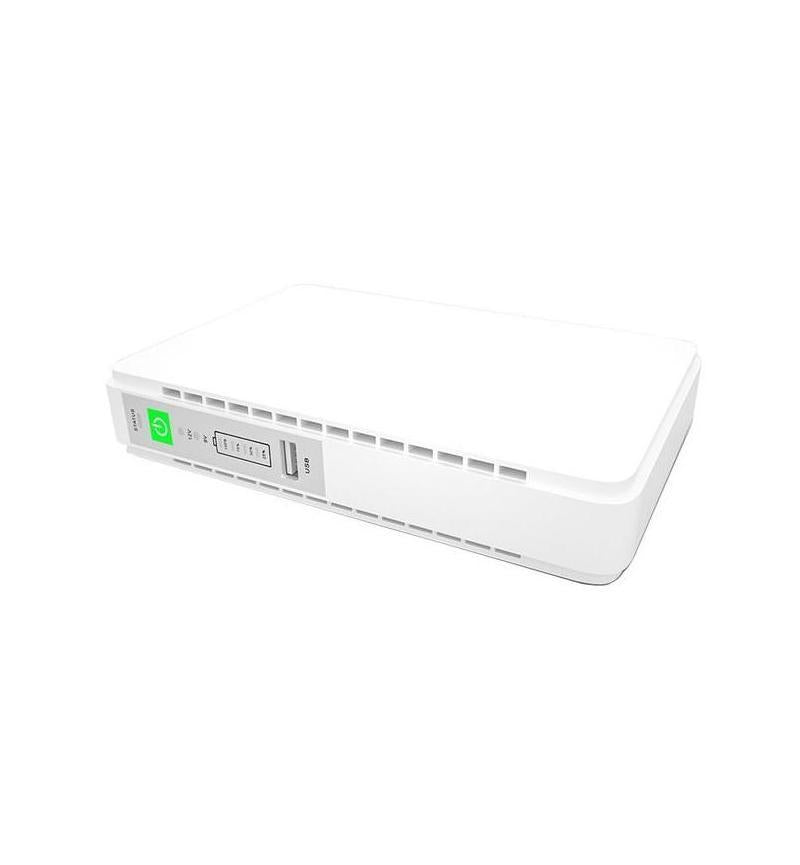 POE 17W MINI UPS 8800MAH - image 2