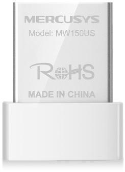 MERCUSYS N150 USB WIFI NANO