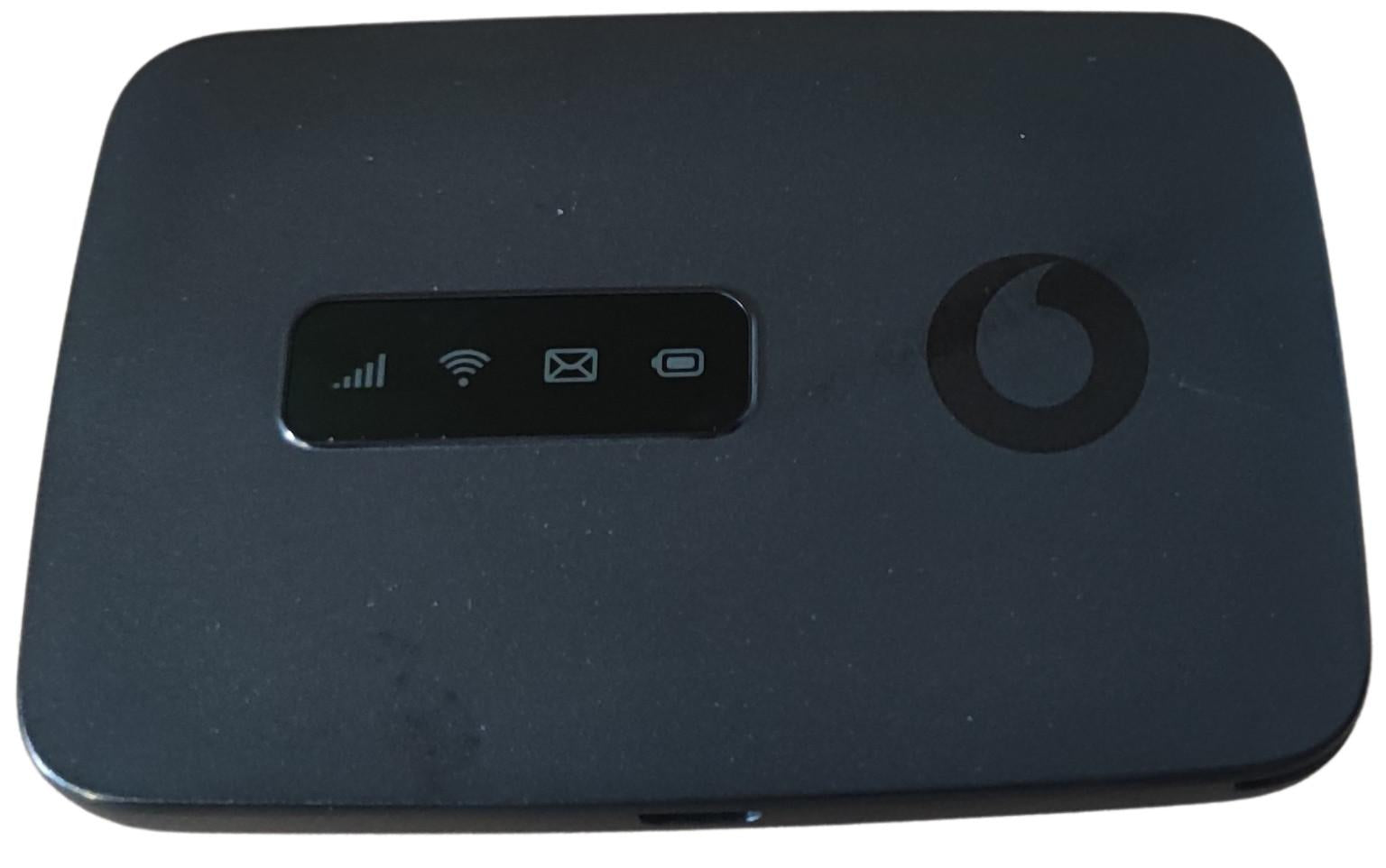 VODAFONE R217 LTE WIFI ROUTER - image 2