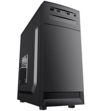 DSK: 256GB/8GB/W11H CELERON